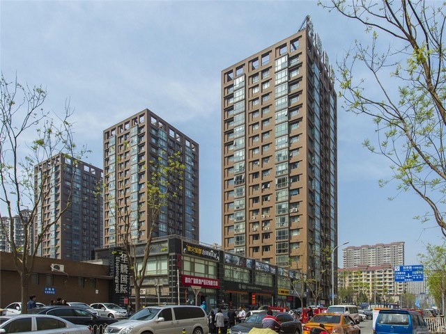 苏州产品销毁服务