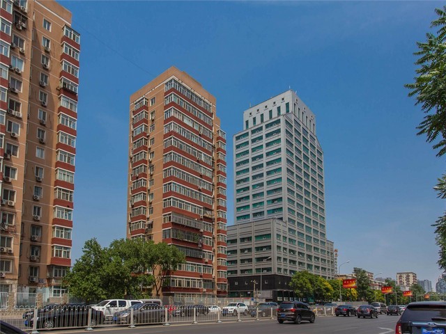 浦东新区测试ssd性能测试